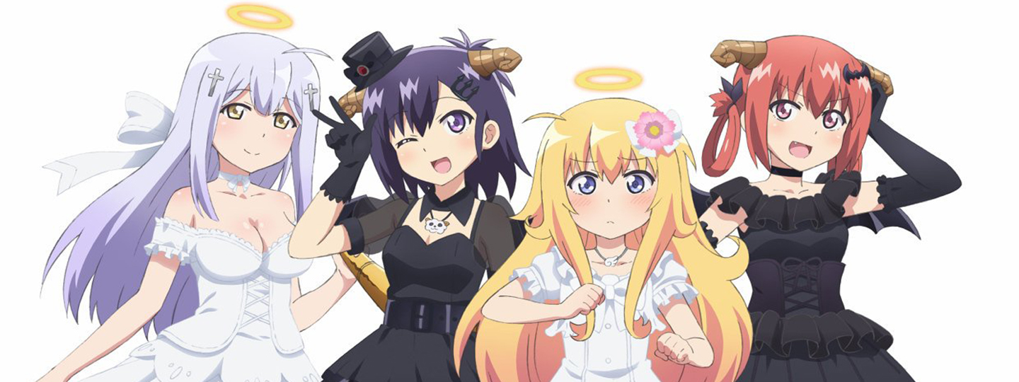 Gabriel DropOut