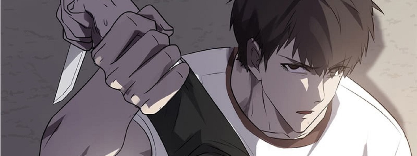 Strongest Worker
